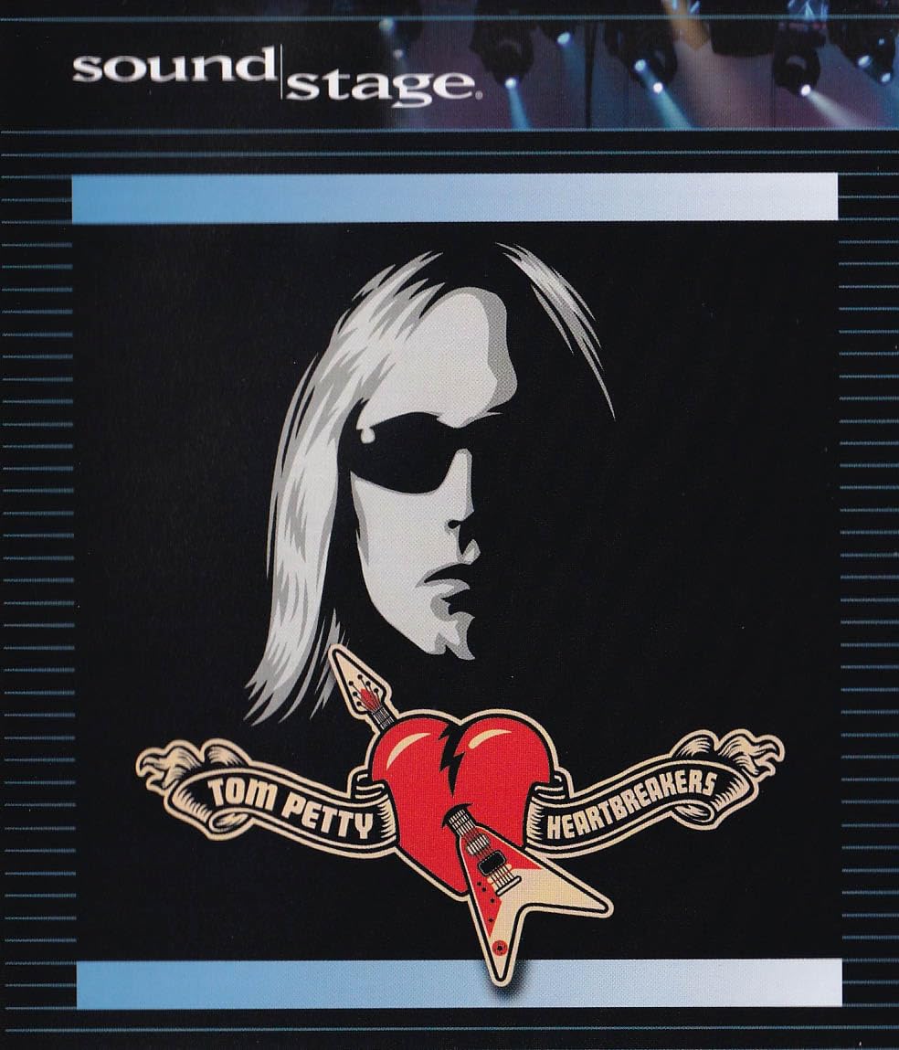 61JvSLOUf+L.jpg
